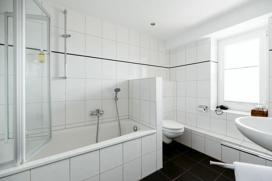 Siel59 Hotel & Restaurant