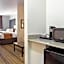 Comfort Suites Mandeville - Covington