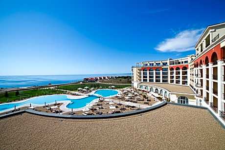 Lighthouse Golf & Spa Hotel