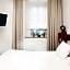 Townhouse Maastricht & Spa