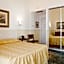 Villa Las Tronas Hotel & SPA