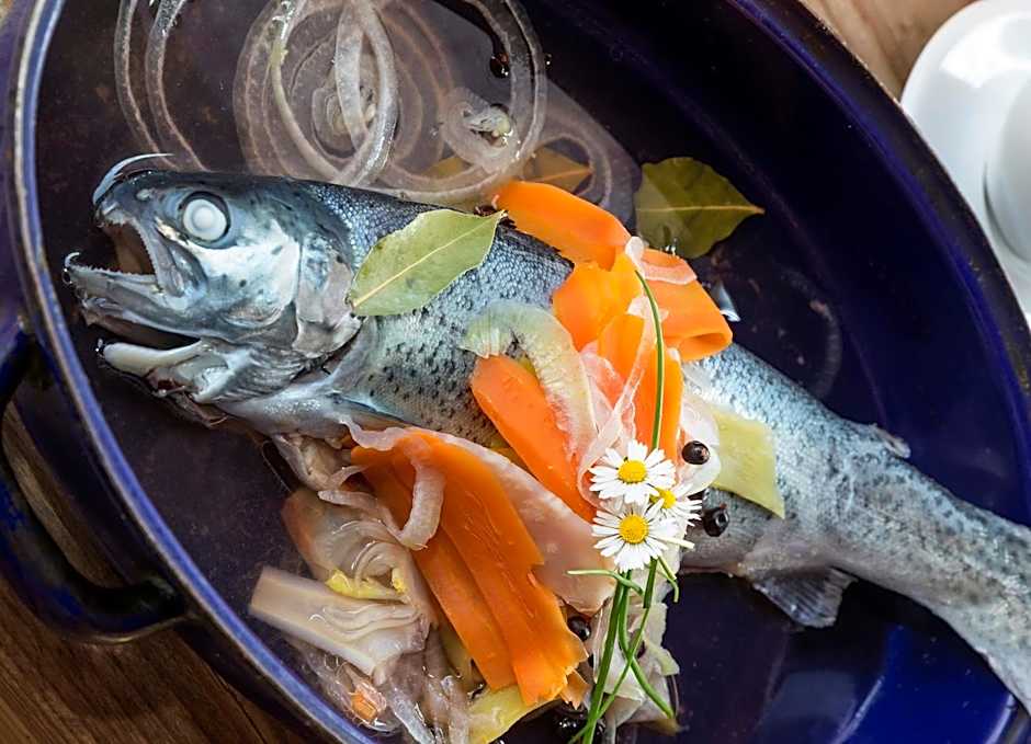 Hotel und Freizeitanlage Rauch-Hof