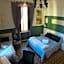 Villa San Donato B&B
