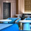 Daiwa Roynet Hotel Mito