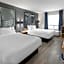 Super 8 by Wyndham Quebec City