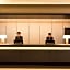 Hotel Resol Trinity Kyoto Oikefuyacho