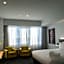 The Gerald Apartment Hotel