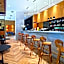Four Points by Sheraton Warsaw Mokotow