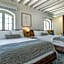 ONE11 Hotel
