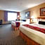 Best Western Plus Kelly Inn & Suites