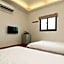 Lan Hai Leisure Time B&B