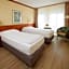 Best Western Hotel Geheimer Rat