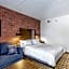 Burrstone Inn, Ascend Hotel Collection