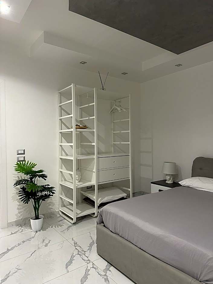 B&B IL PICCOLO PRINCIPE