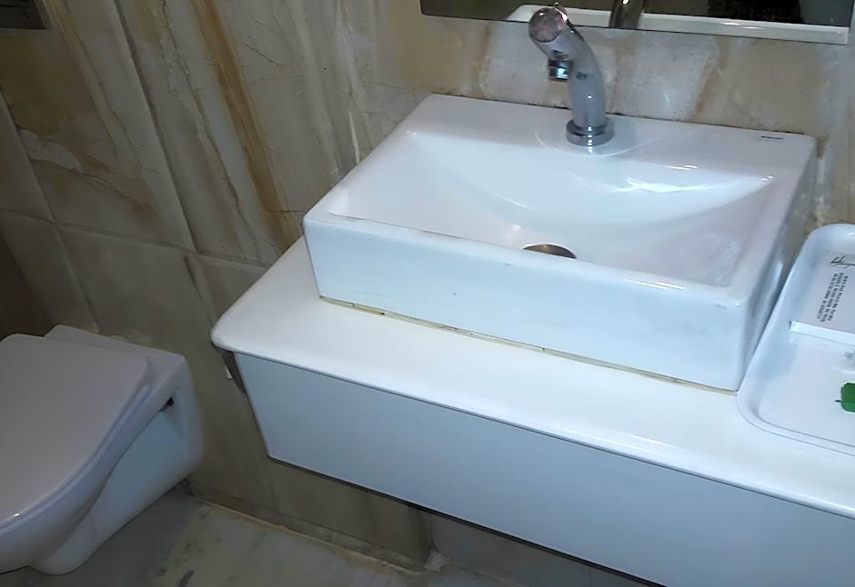 Haywizz Hotel - Port Blair