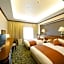 Hotel Granvia Wakayama