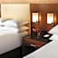 Hyatt Regency O'Hare Chicago