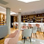 Brit Hotel Paris Orly Rungis