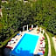 Park Hotel Fantoni