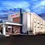 Hampton Inn By Hilton Debary-Deltona