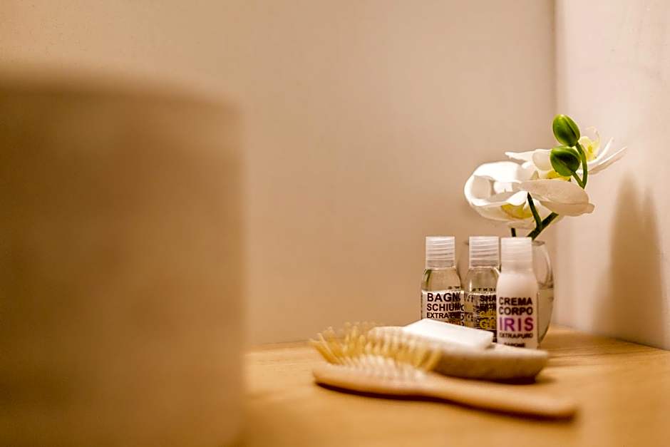 Relais Luce Florence