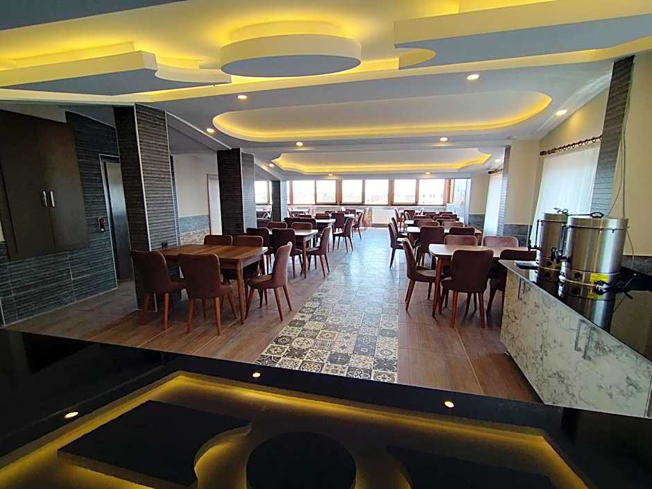 Palmiye Royale Palace