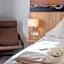 Hotel Restaurant Kromberg