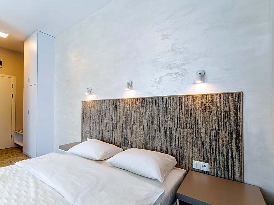 Ośrodek Wypoczynkowy Wiga