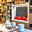 Mosaic House Design Hotel