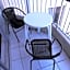 Broadbeach Travel Inn Apartments