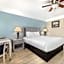 Best Western Tradewinds