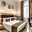 Hotel Ottaviano Augusto
