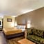 Econo Lodge Clinton