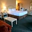 Travelodge by Wyndham Niagara Falls at the Falls