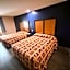 Paradise Inn & Suites