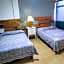 Hotel santo carlo