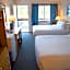 Chalet Inn