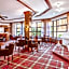 Mercure Hotel Bad Duerkheim An Den Salinen