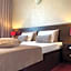 Hotel Athos