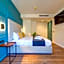23 Boutique Hotel
