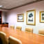 Hampton Inn By Hilton Pensacola-Airport (Cordova Mall Area)