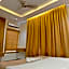 Girassol Service Villa