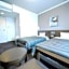 Hotel Route Inn Ishinomaki Kanan Inter