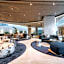 Hyatt Regency Malta