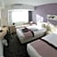 Hotel Torifito Kashiwanoha