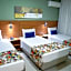 Comfort Hotel Bauru