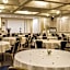 Mercure Alger Aeroport
