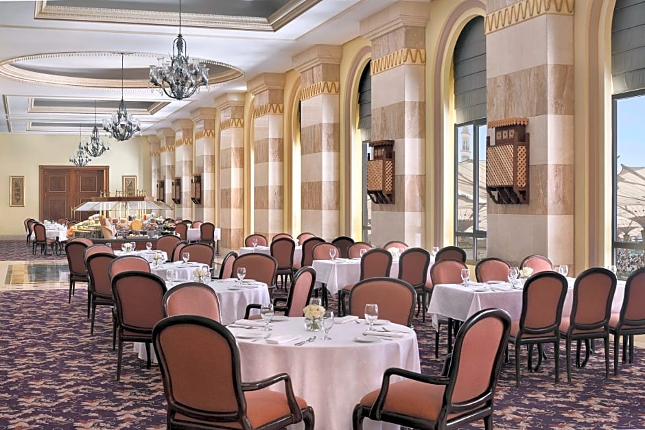 Dar Al Iman InterContinental By IHG