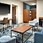 Four Points by Sheraton Yuma