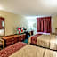 Red Roof Inn Morehead